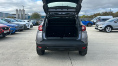 Renault Captur 0.9 TCE 90 Play 5dr Petrol Hatchback